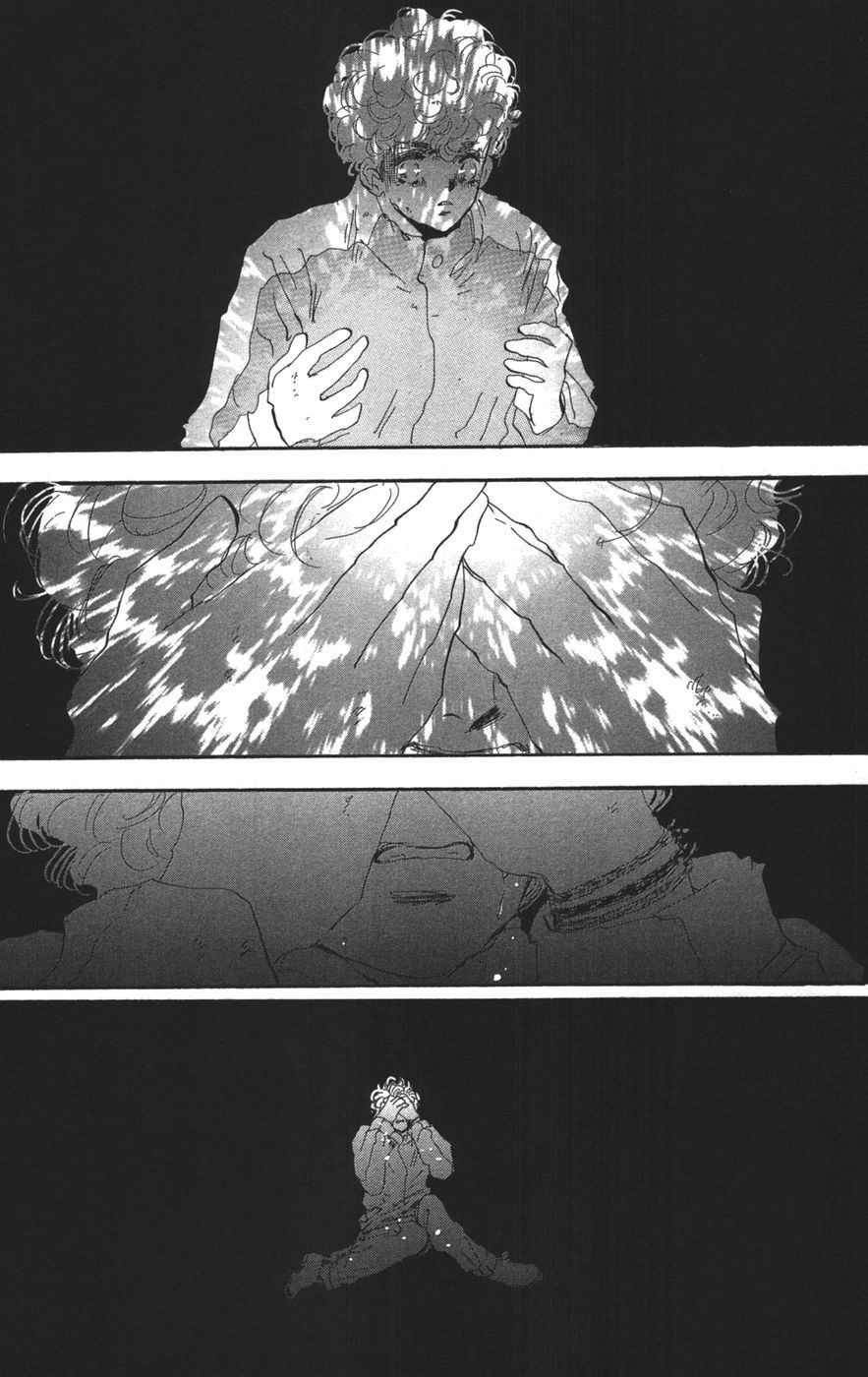 Mầm Sống Chapter 71 - 34