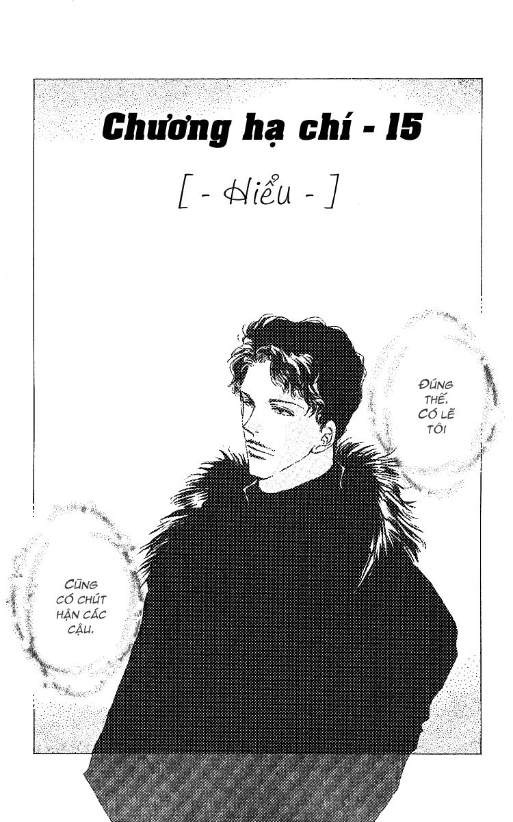 Mầm Sống Chapter 77 - 7