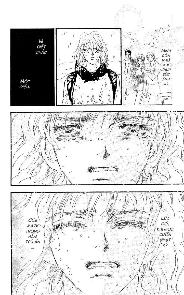 Mầm Sống Chapter 77 - 38