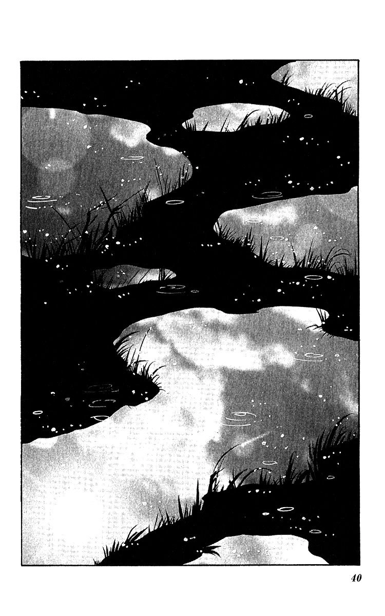 Mầm Sống Chapter 77 - 42