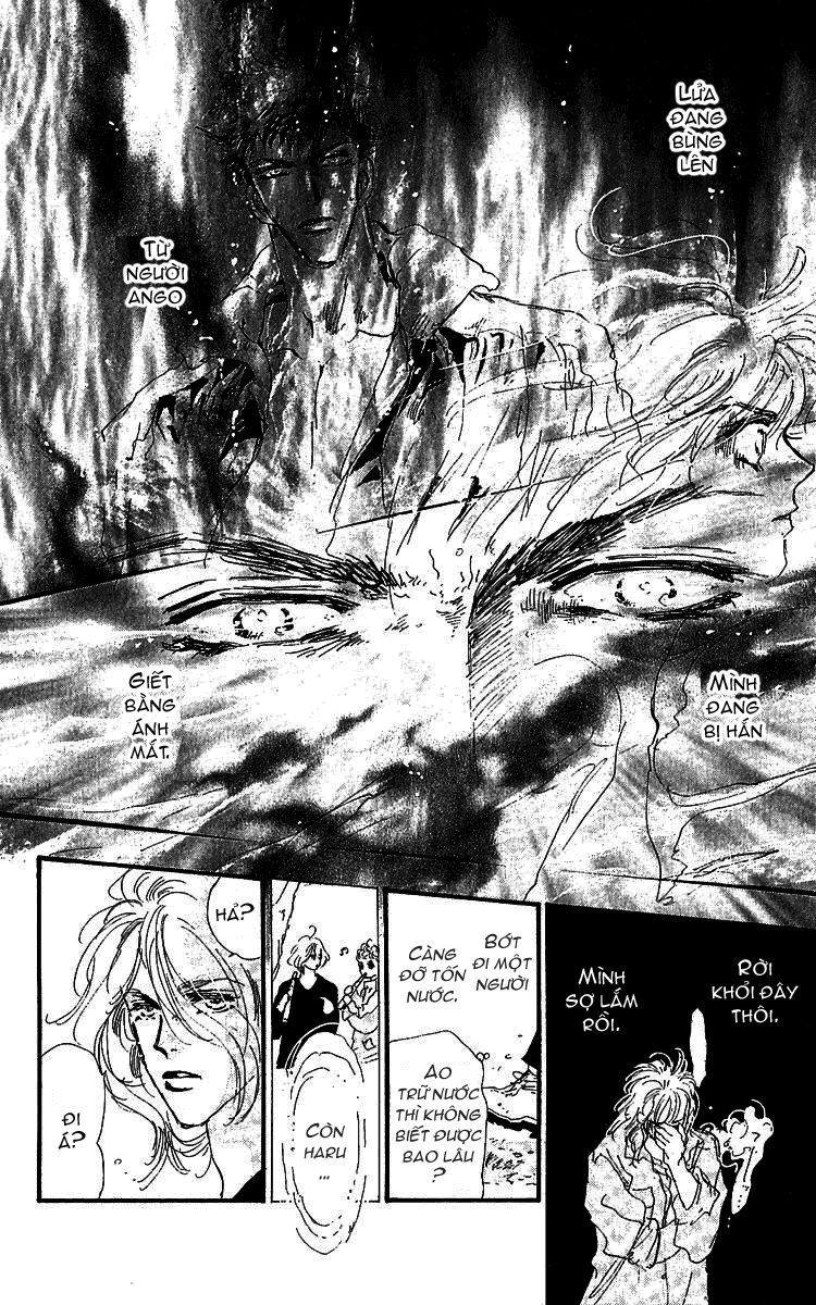 Mầm Sống Chapter 78 - 27