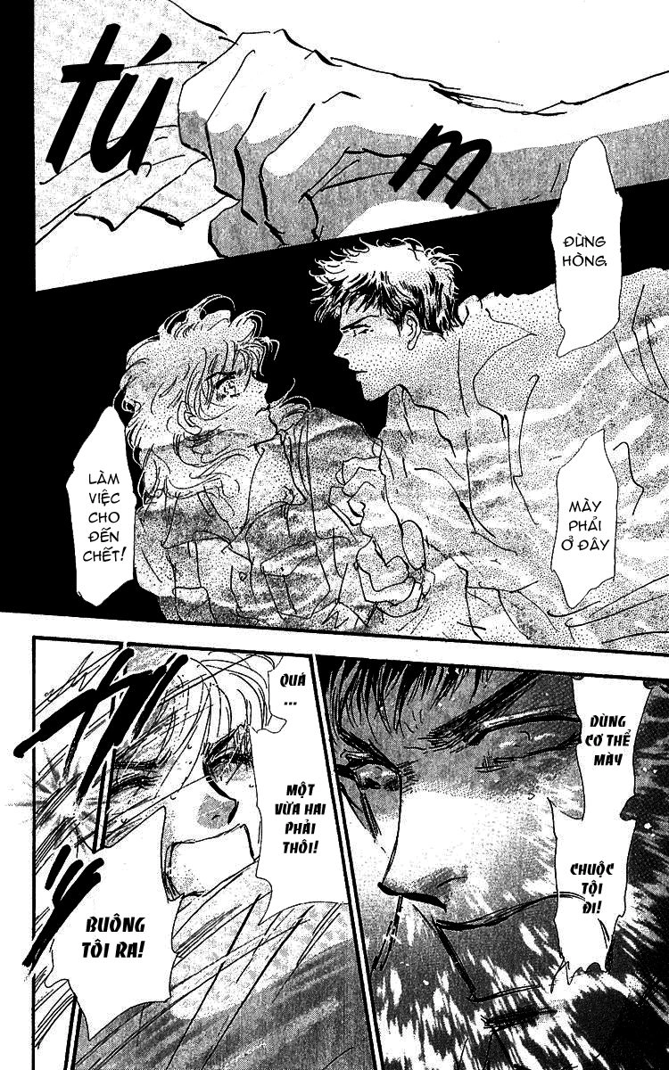 Mầm Sống Chapter 78 - 33