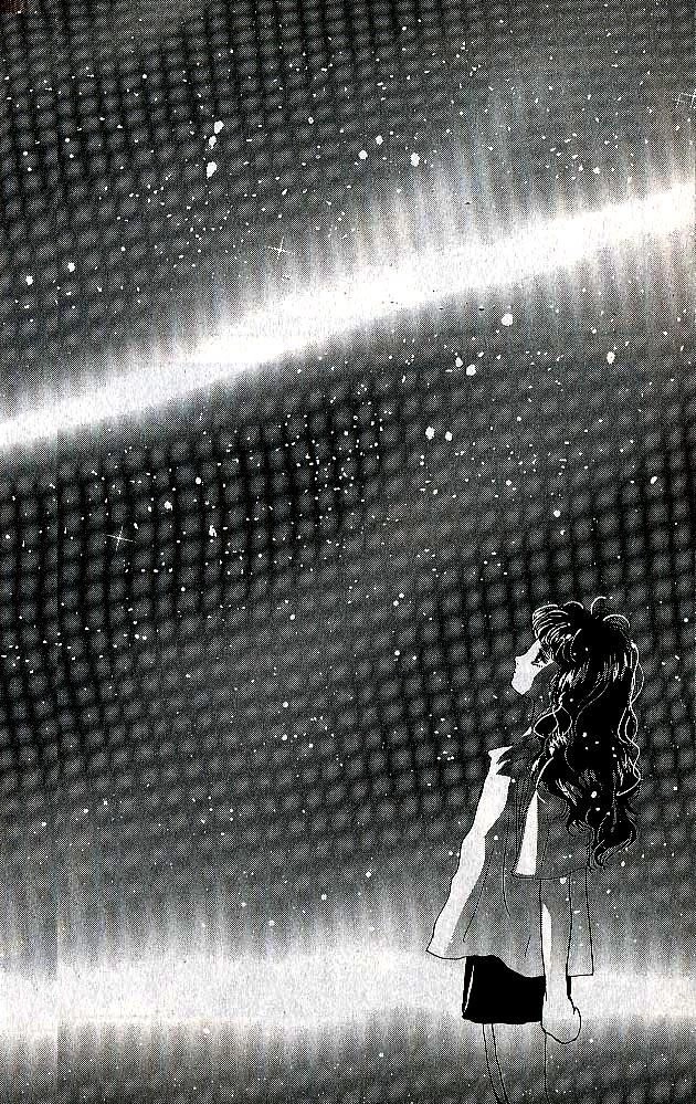 Mầm Sống Chapter 88 - 7