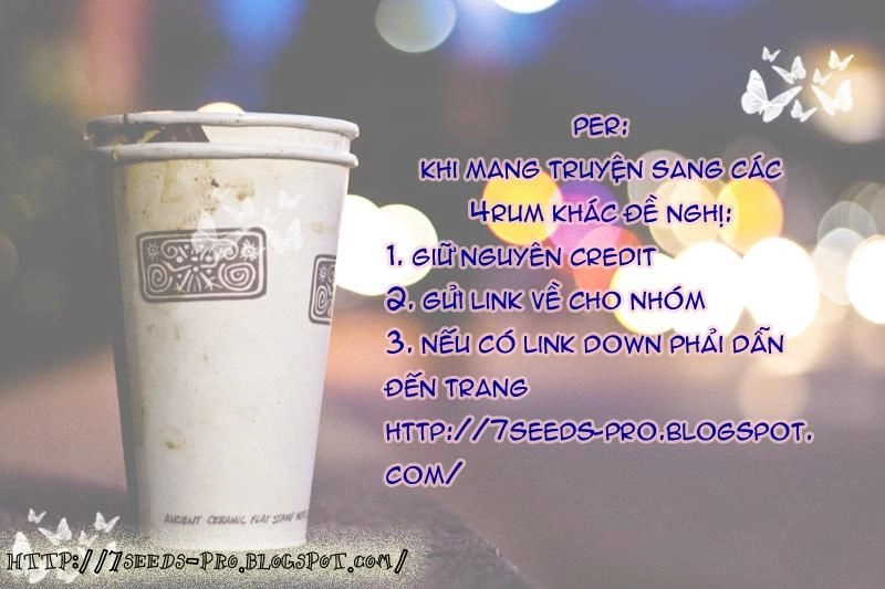 Mầm Sống Chapter 90 - 48