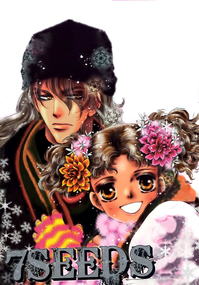 Mầm Sống Chapter 97 - 5