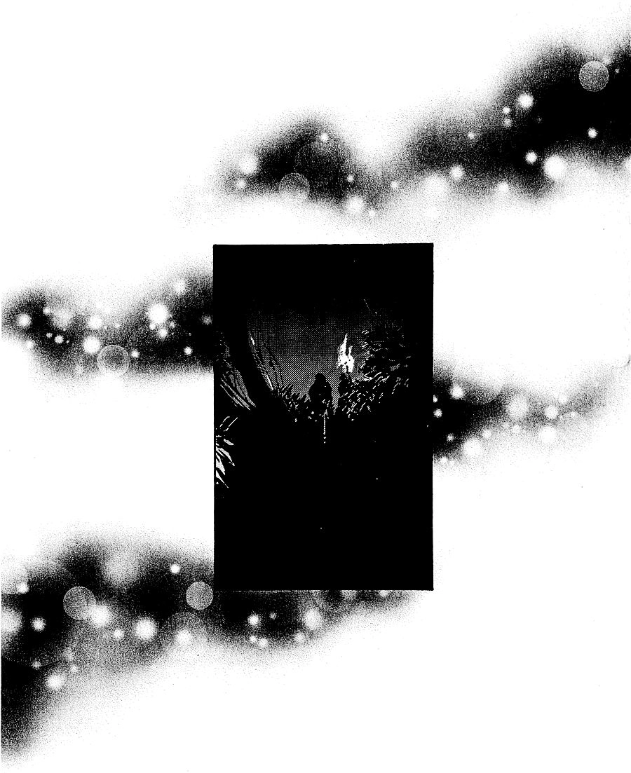 Mầm Sống Chapter 111 - 36