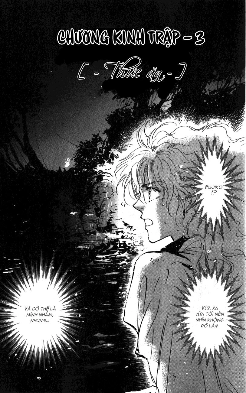 Mầm Sống Chapter 112 - 6