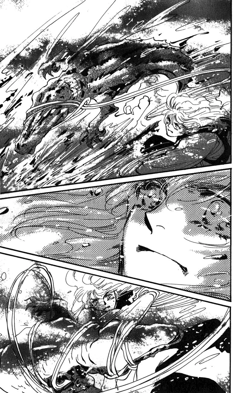 Mầm Sống Chapter 113 - 16