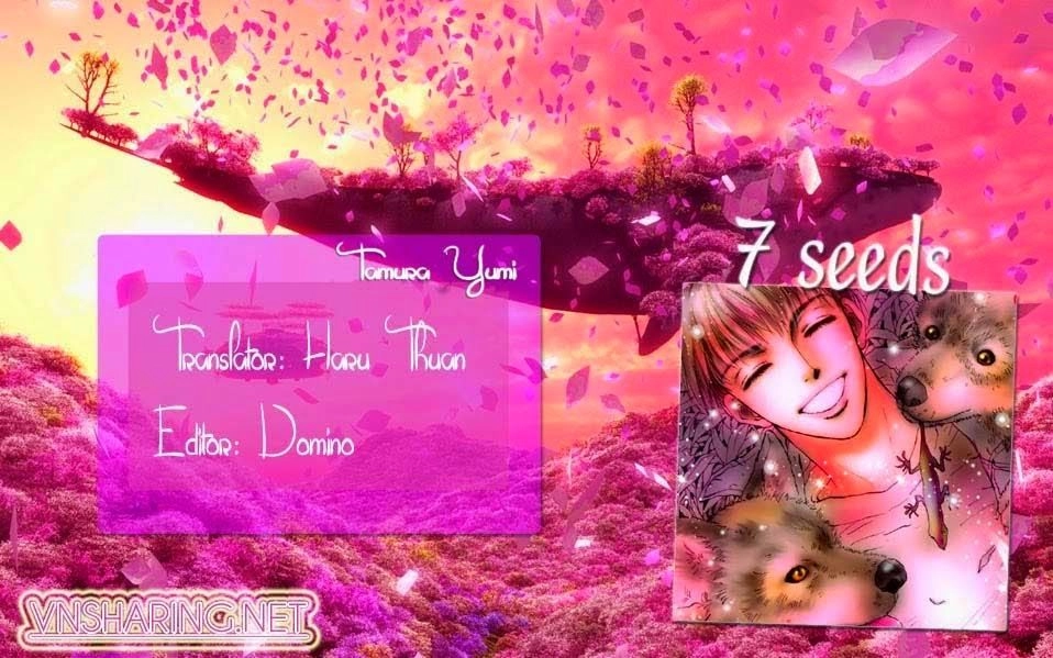 Mầm Sống Chapter 145 - 1