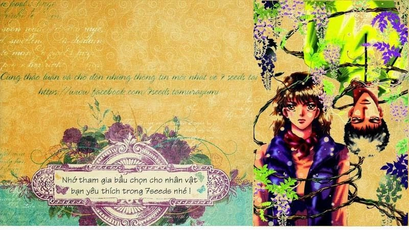 Mầm Sống Chapter 145 - 38