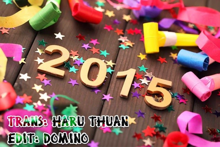 Mầm Sống Chapter 147 - 1