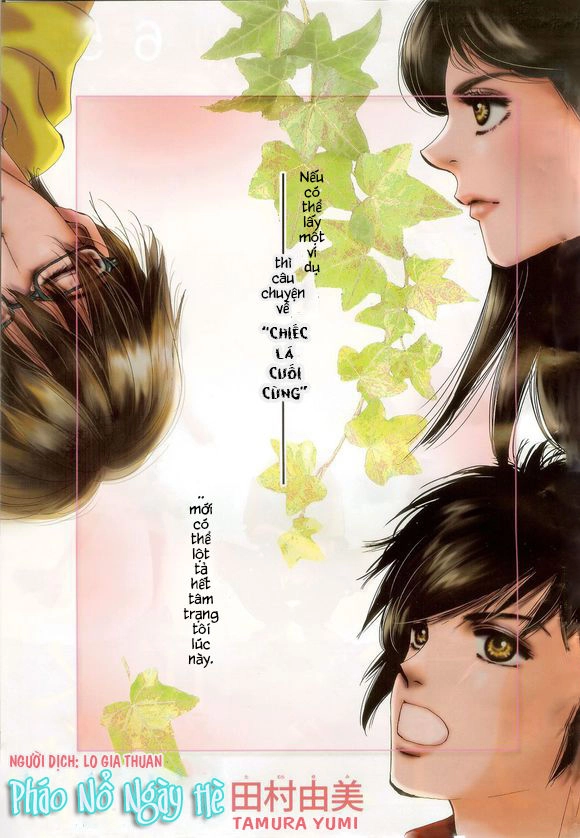 Mầm Sống Chapter 170 - 43