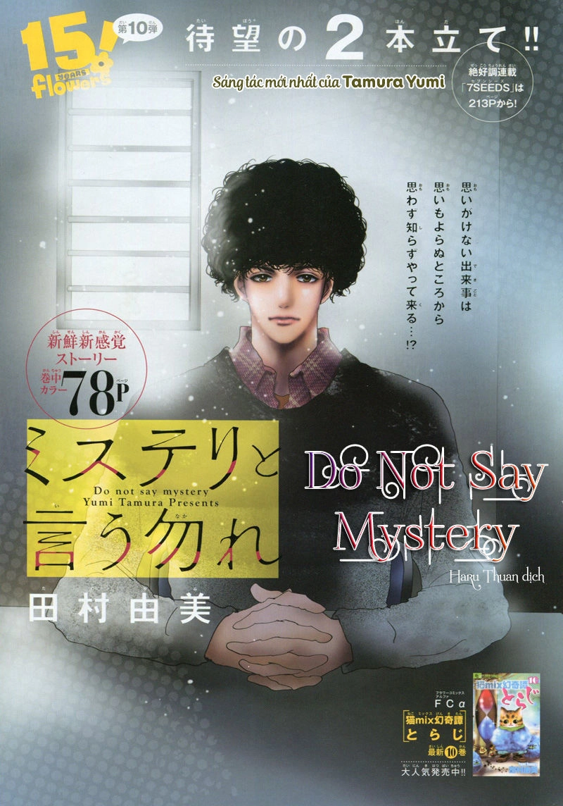 Mầm Sống Chapter 179 - 62