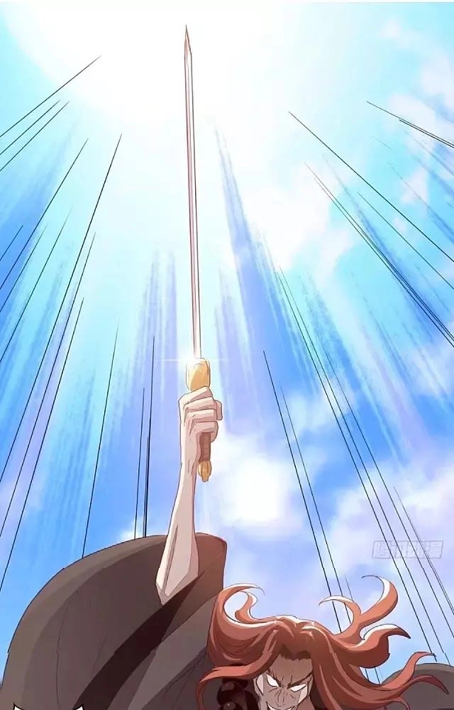 Lịch Sử Sống Sót Của Nhân Vật Npc Phản Diện Chapter 1 - 8