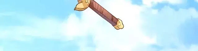 Lịch Sử Sống Sót Của Nhân Vật Npc Phản Diện Chapter 1 - 29