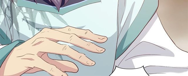 Lịch Sử Sống Sót Của Nhân Vật Npc Phản Diện Chapter 2 - 8