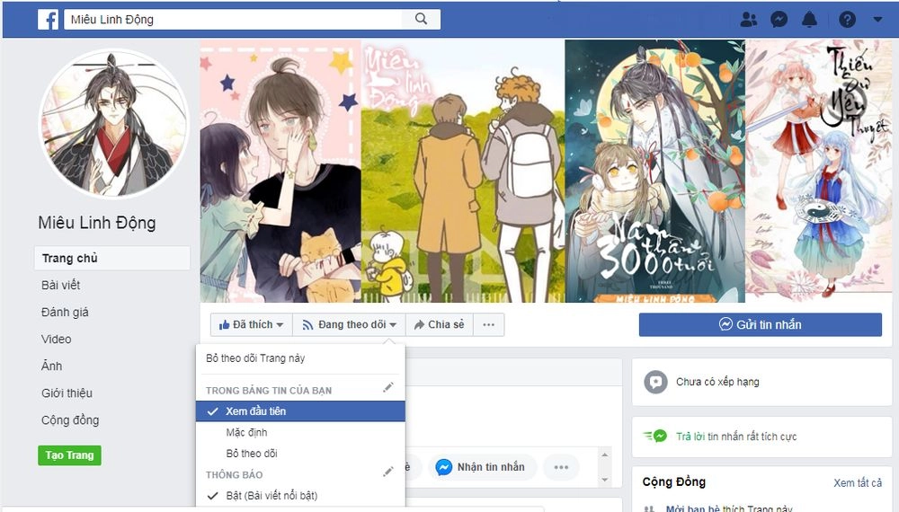 Lịch Sử Sống Sót Của Nhân Vật Npc Phản Diện Chapter 2 - 12