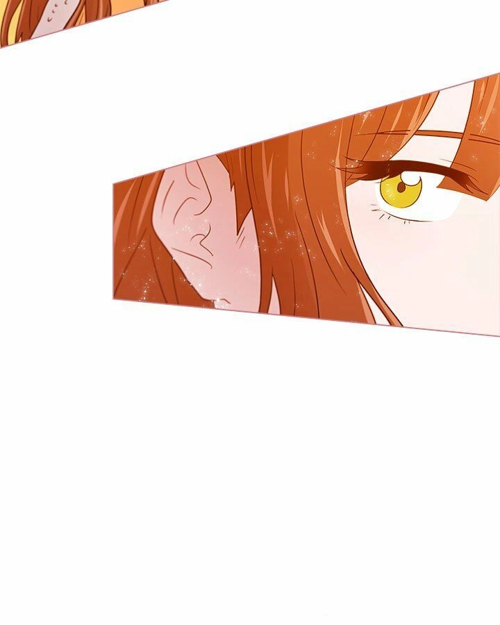 Anh Là Định Mệnh Của Em Chapter 1 - 6