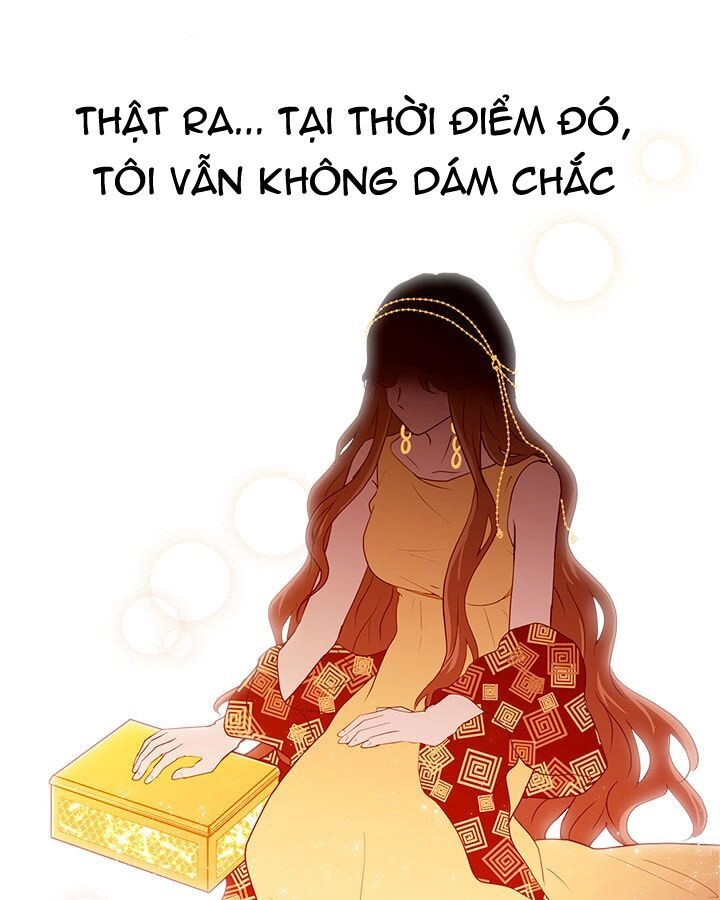 Anh Là Định Mệnh Của Em Chapter 1 - 7