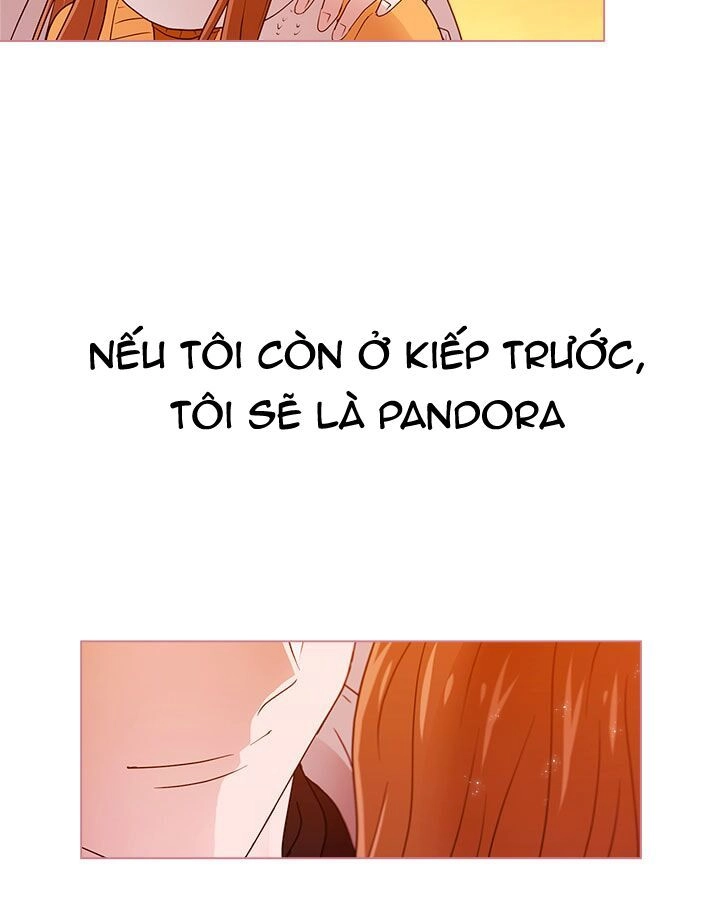 Anh Là Định Mệnh Của Em Chapter 1 - 9