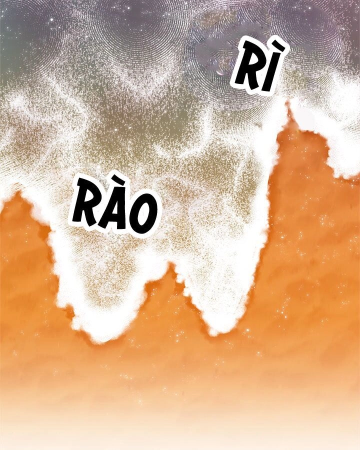 Anh Là Định Mệnh Của Em Chapter 1 - 11