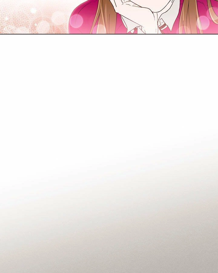 Anh Là Định Mệnh Của Em Chapter 1 - 19