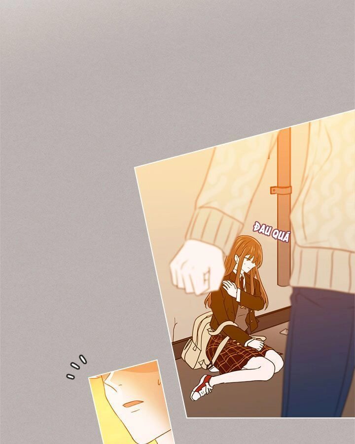 Anh Là Định Mệnh Của Em Chapter 1 - 20