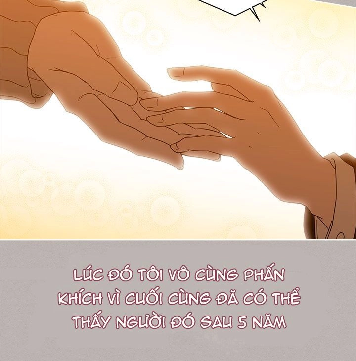 Anh Là Định Mệnh Của Em Chapter 1 - 24