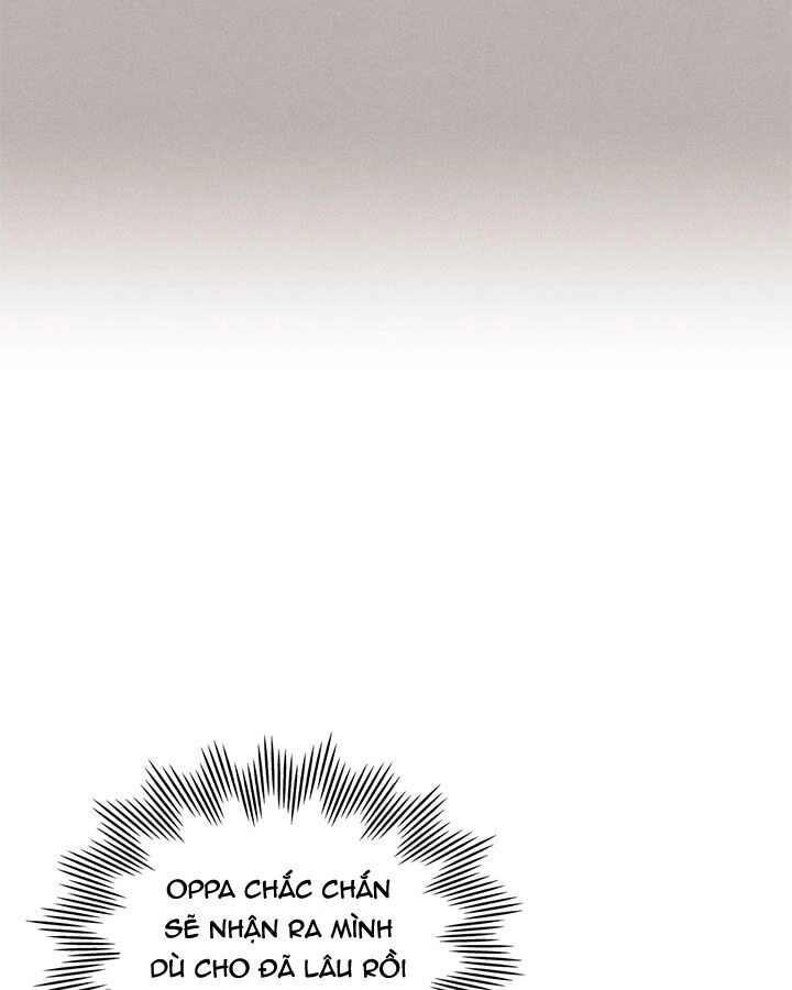 Anh Là Định Mệnh Của Em Chapter 1 - 25