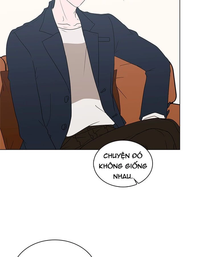 Anh Là Định Mệnh Của Em Chapter 1 - 37