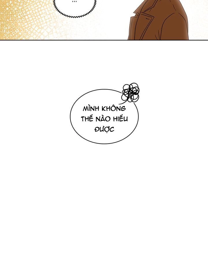 Anh Là Định Mệnh Của Em Chapter 1 - 44