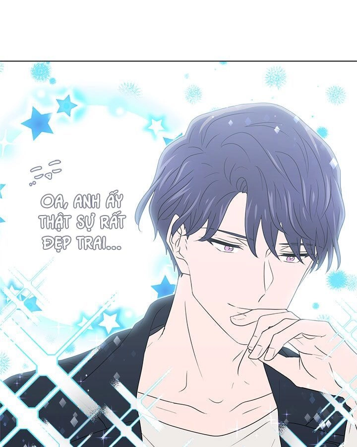 Anh Là Định Mệnh Của Em Chapter 1 - 51