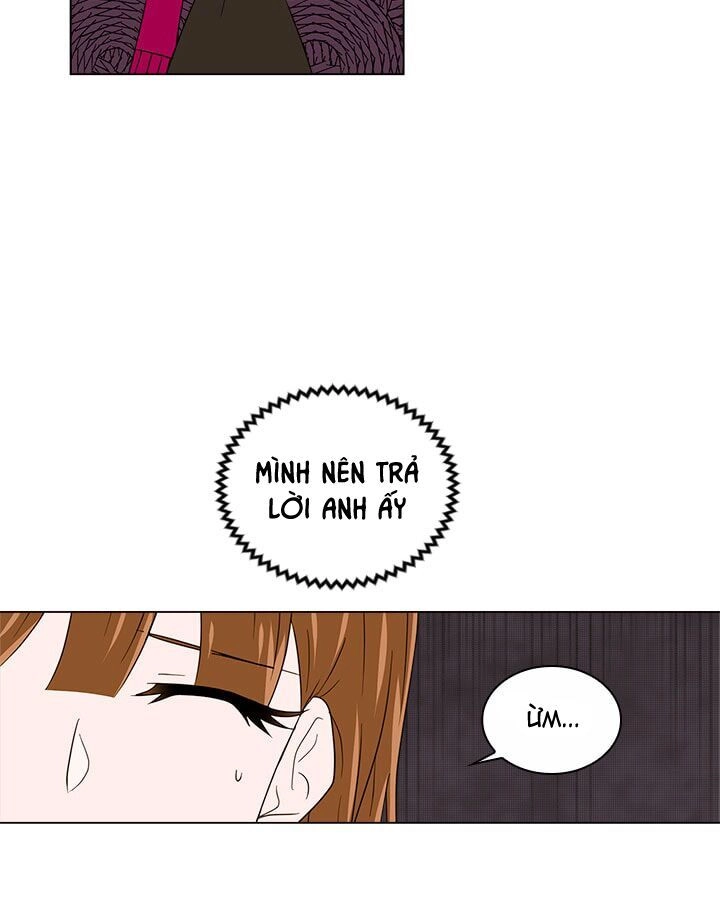 Anh Là Định Mệnh Của Em Chapter 1 - 62