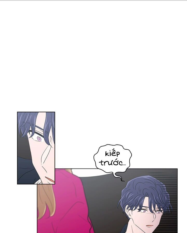 Anh Là Định Mệnh Của Em Chapter 1 - 64