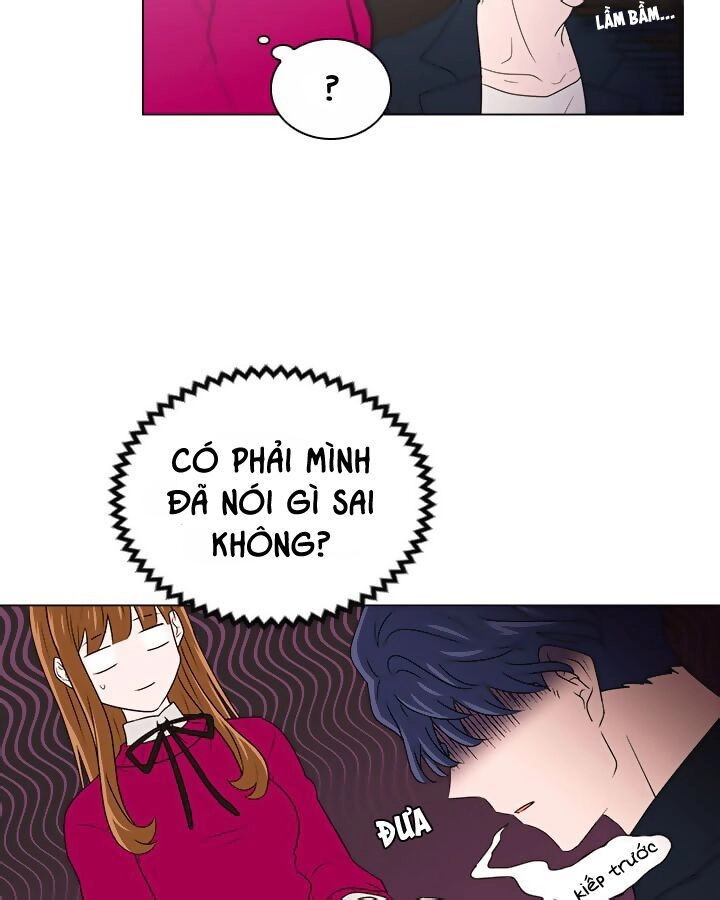 Anh Là Định Mệnh Của Em Chapter 1 - 65