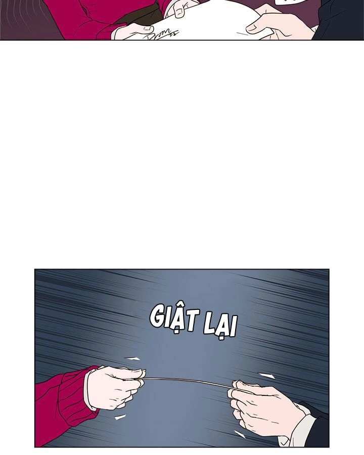 Anh Là Định Mệnh Của Em Chapter 1 - 66