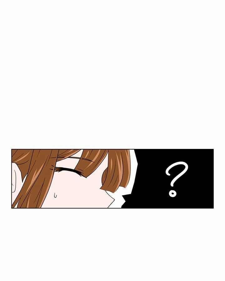 Anh Là Định Mệnh Của Em Chapter 1 - 67