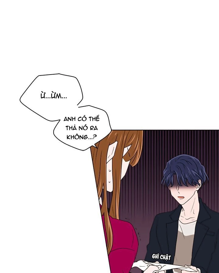 Anh Là Định Mệnh Của Em Chapter 1 - 69