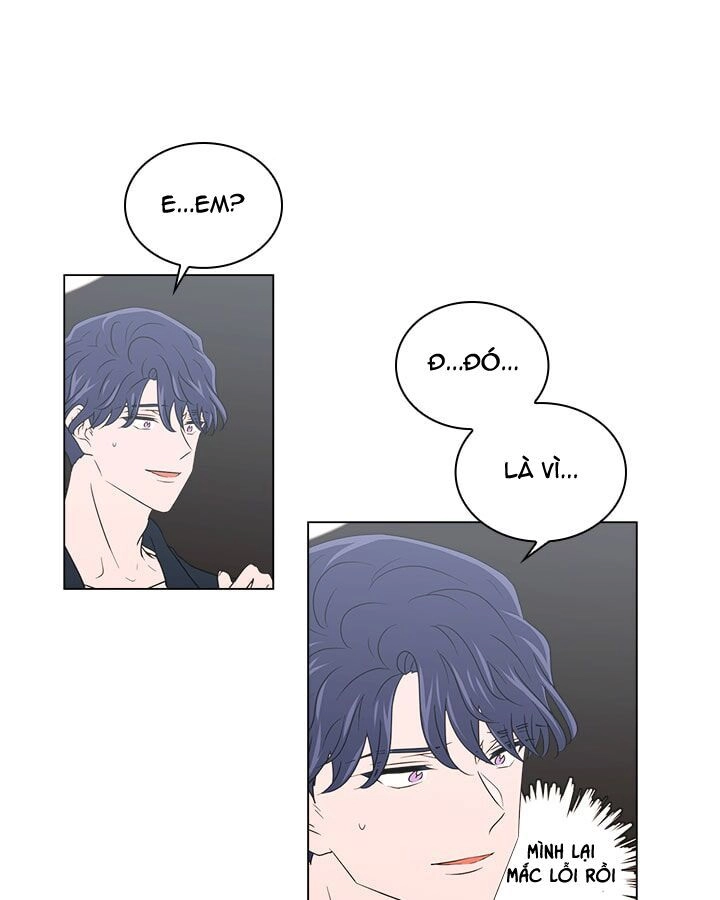 Anh Là Định Mệnh Của Em Chapter 1 - 72