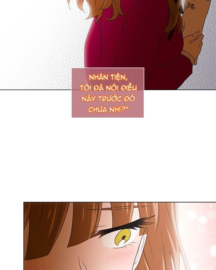 Anh Là Định Mệnh Của Em Chapter 1 - 78