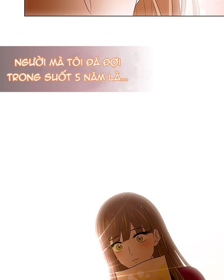 Anh Là Định Mệnh Của Em Chapter 1 - 79