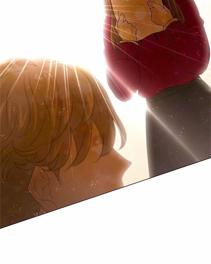 Anh Là Định Mệnh Của Em Chapter 1 - 80