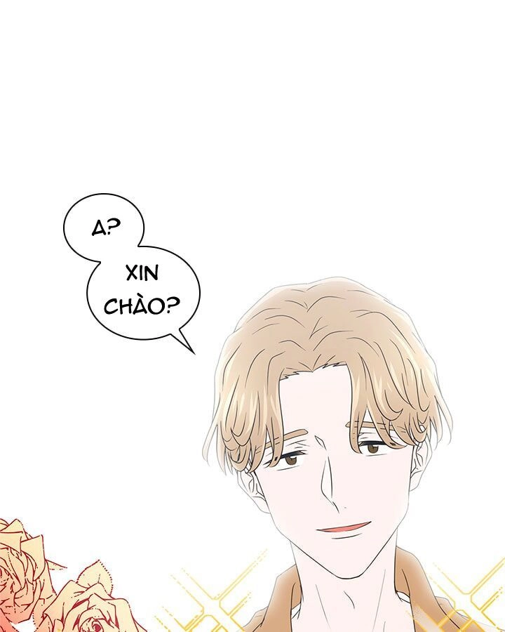 Anh Là Định Mệnh Của Em Chapter 1 - 83