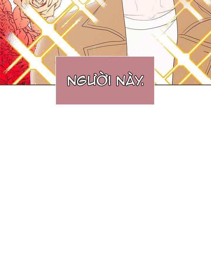 Anh Là Định Mệnh Của Em Chapter 1 - 84