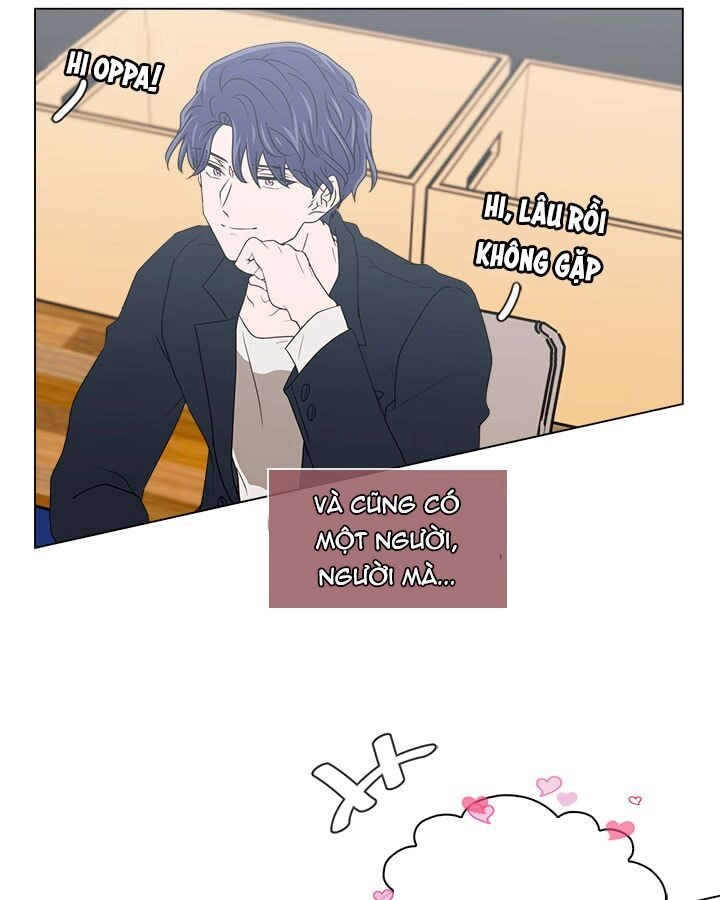 Anh Là Định Mệnh Của Em Chapter 1 - 85