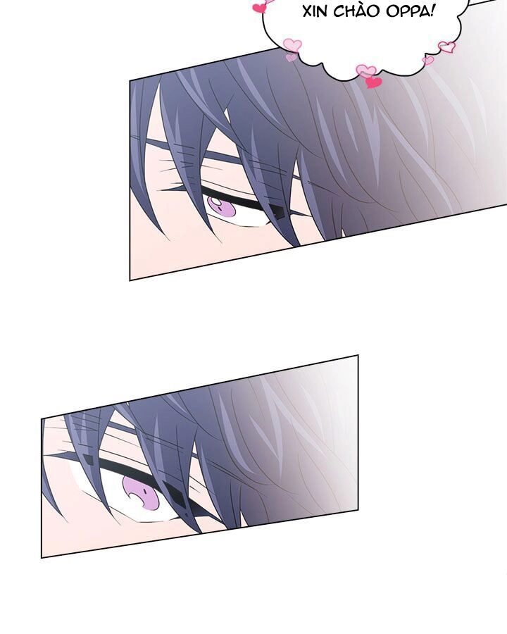 Anh Là Định Mệnh Của Em Chapter 1 - 86