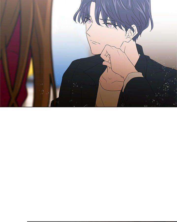 Anh Là Định Mệnh Của Em Chapter 1 - 88