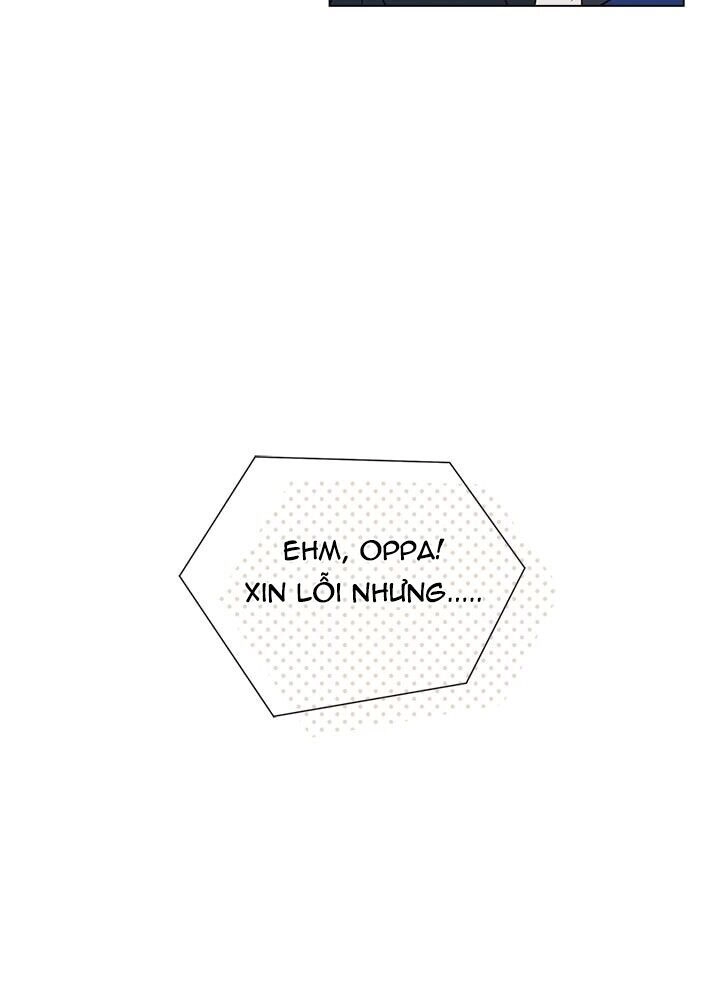 Anh Là Định Mệnh Của Em Chapter 2 - 5