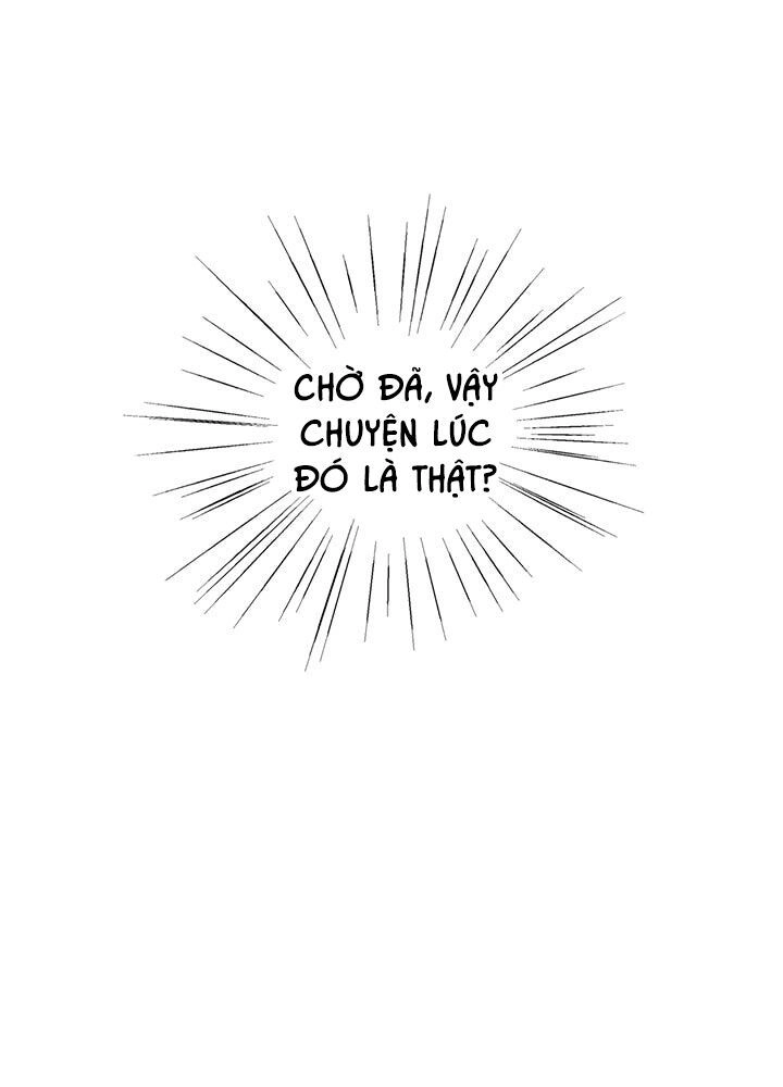 Anh Là Định Mệnh Của Em Chapter 2 - 16