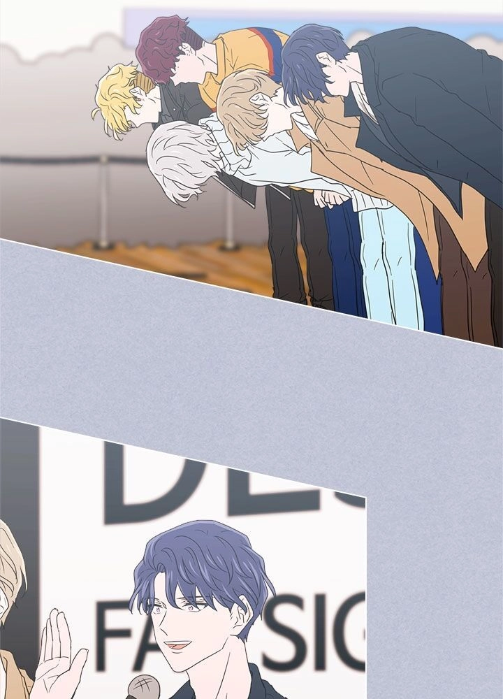 Anh Là Định Mệnh Của Em Chapter 2 - 22